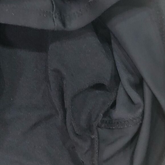 Fabletics Sports Bra  - Picture 5 of 5